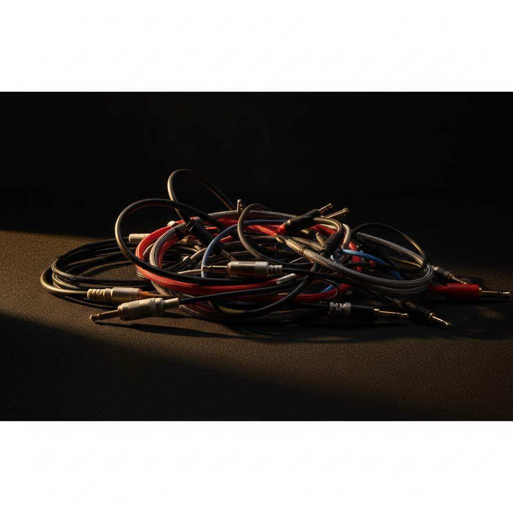 A bright, warm restaurant interior with ambient lighting